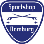 sportshop domburg