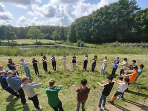 79b72c4c-5978-47ef-80ff-8e1980ef56fd