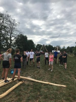 9f0cb645-91d2-4881-9314-ce00aca456bd