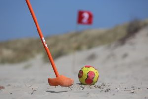 BOERENBEACHGOLF