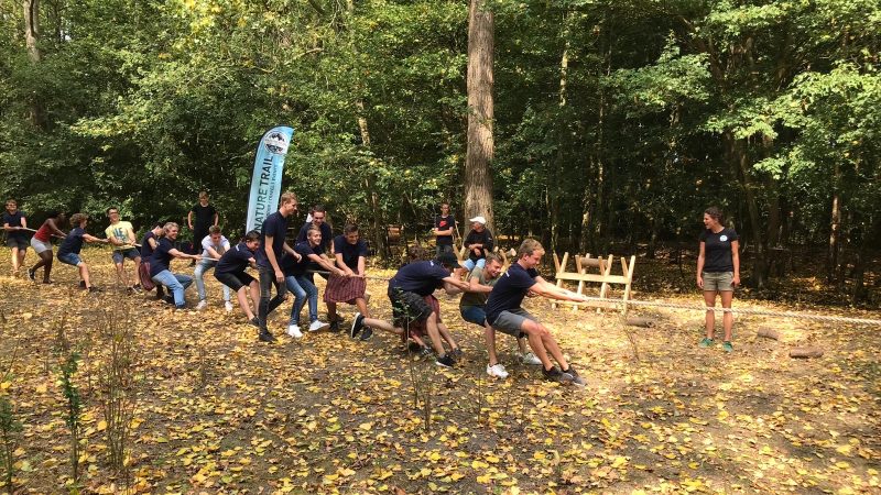 fd822ec0-6f7e-478a-b13c-18f0cf3882fc fd822ec0-6f7e-478a-b13c-18f0cf3882fc