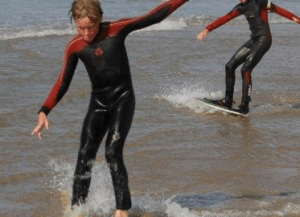 skimboarden-e1559730494246-373x270